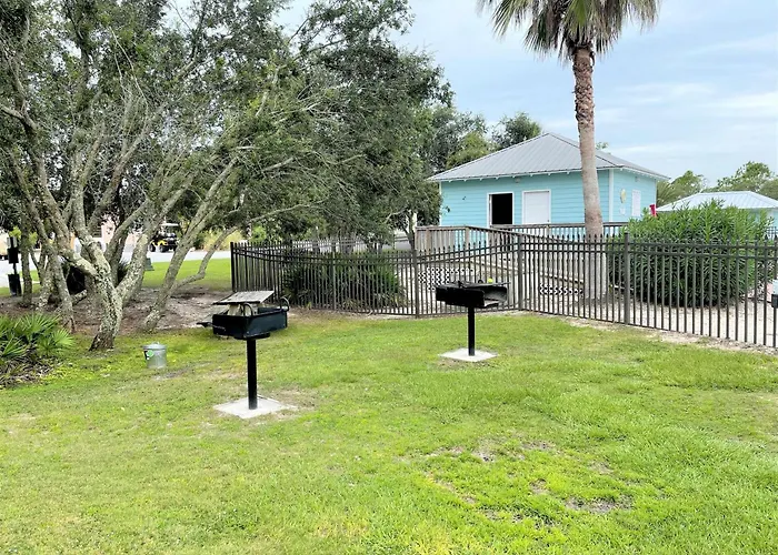 Rookery 301 Holiday home Gulf Shores