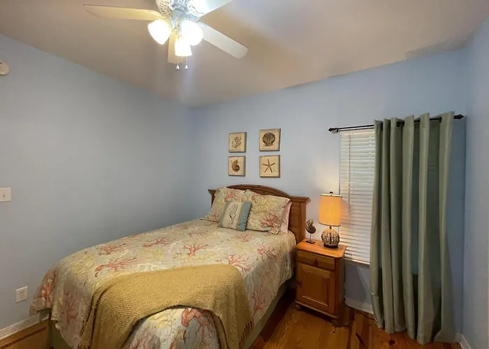 Holiday home Rookery 301 Gulf Shores
