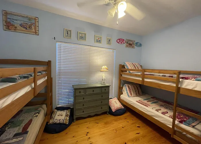 Rookery 301 Gulf Shores