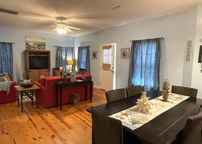 Holiday home Rookery 301 Gulf Shores