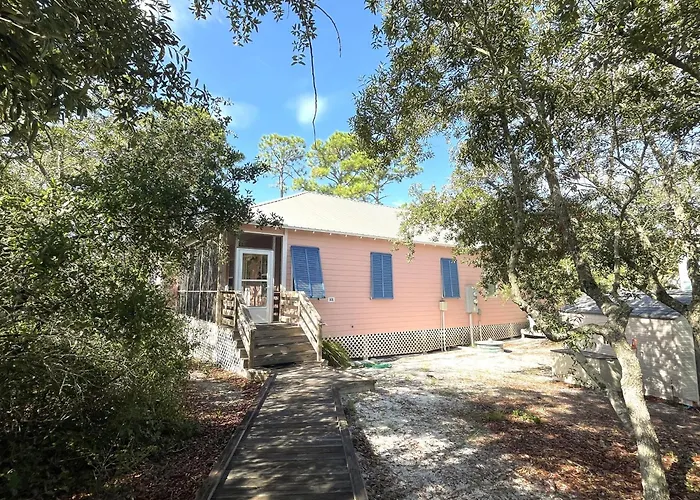 Rookery 301 Gulf Shores
