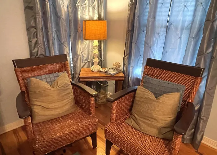 Holiday home Rookery 301 Gulf Shores