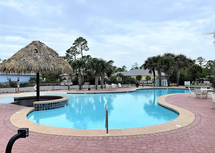Rookery 301 Gulf Shores